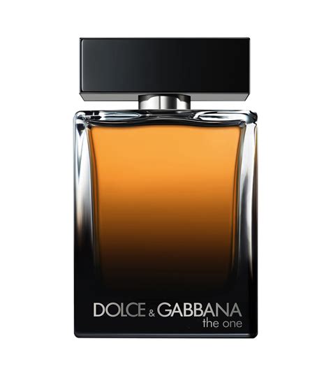 dolce & gabbana the one precio liverpool